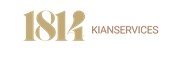 1814 | خدمات منزل و ساختمان